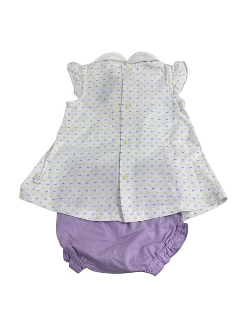  TUTTO PICCOLO | 4784UN